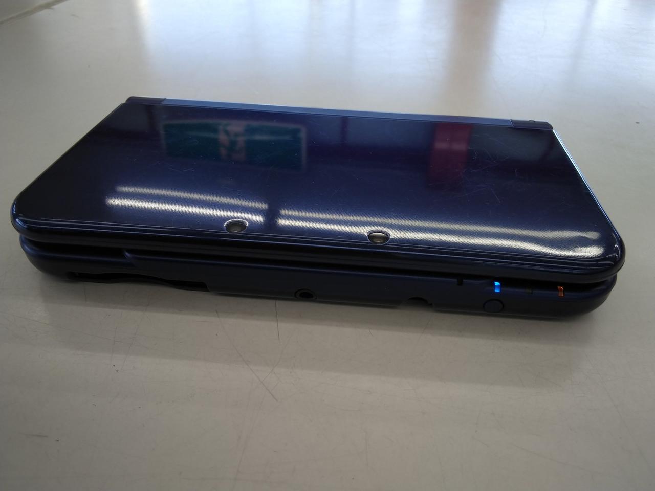 前面　ペン欠品