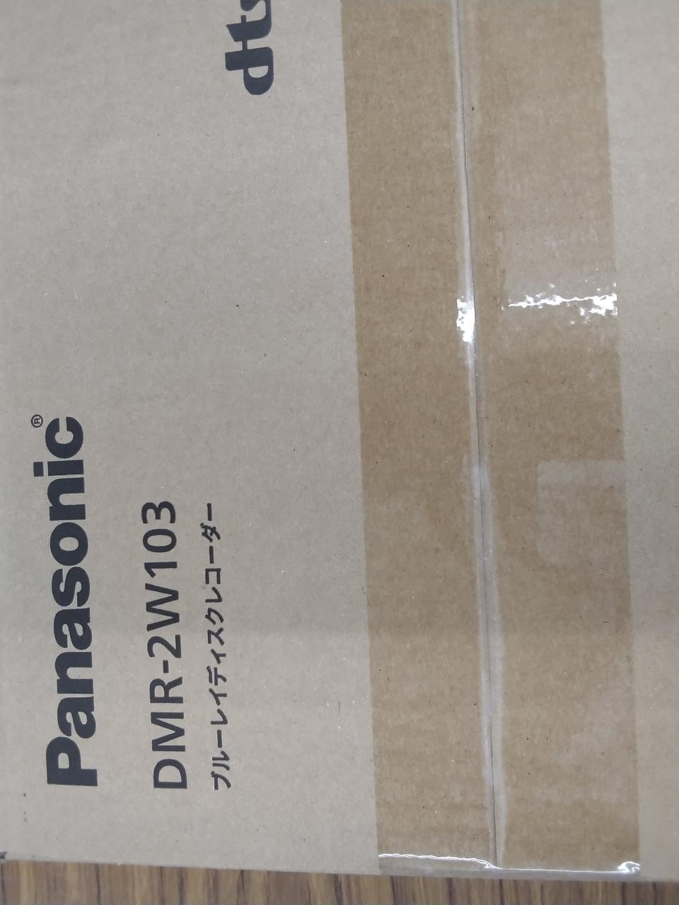 上面