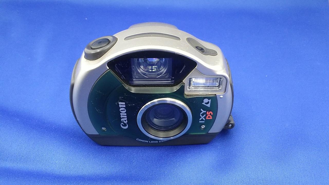 CANON|APSカメラ|【ハードオフ公式通販】オフモール|2012870000106892 CANON|APSカメラ|【ハードオフ公式通販】オフモール|2012870000106892