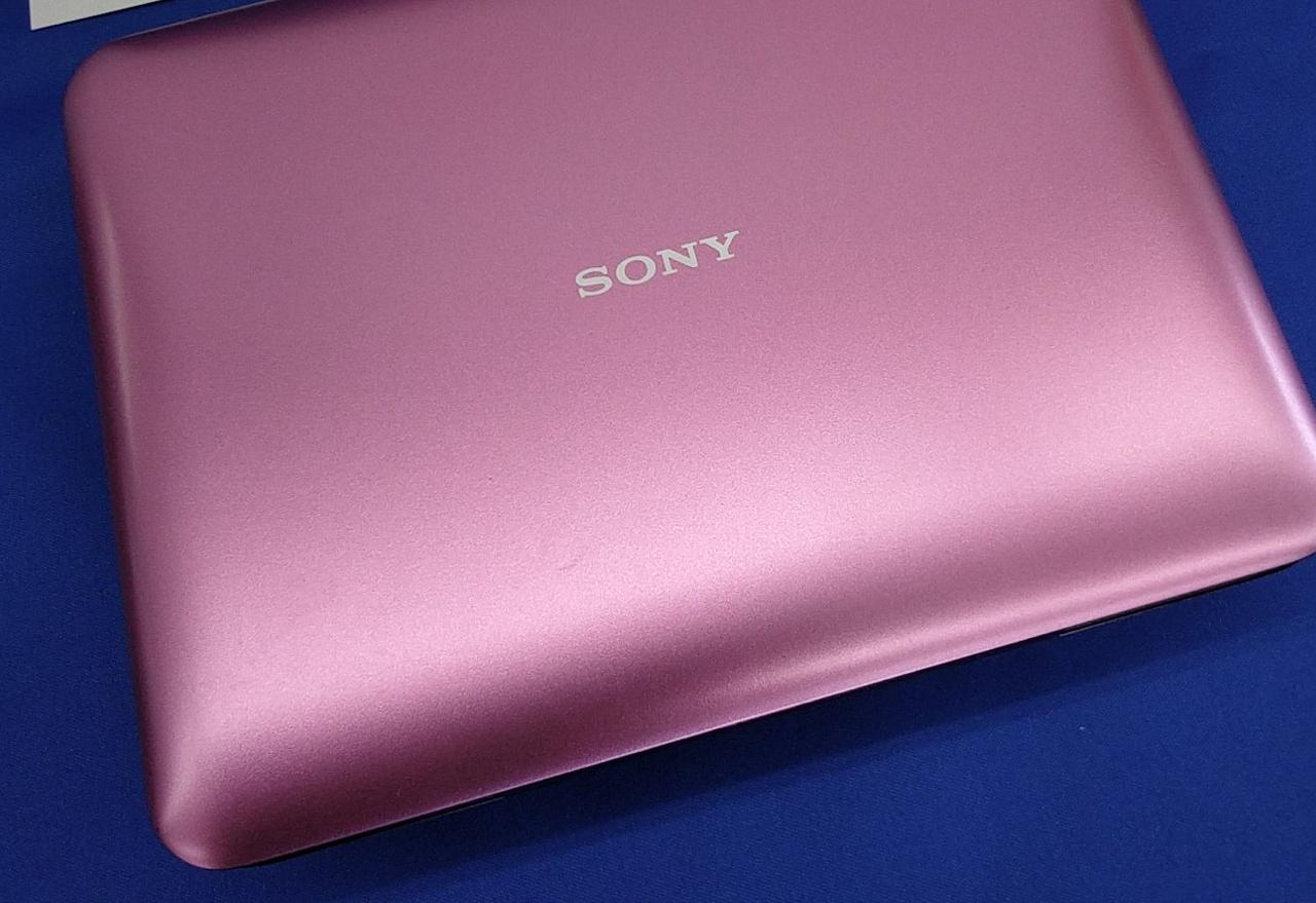キズあり