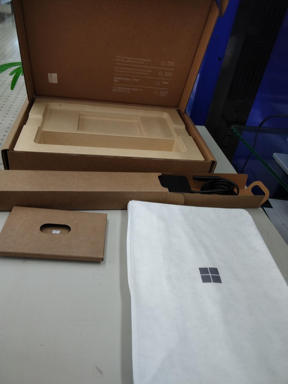付属品
