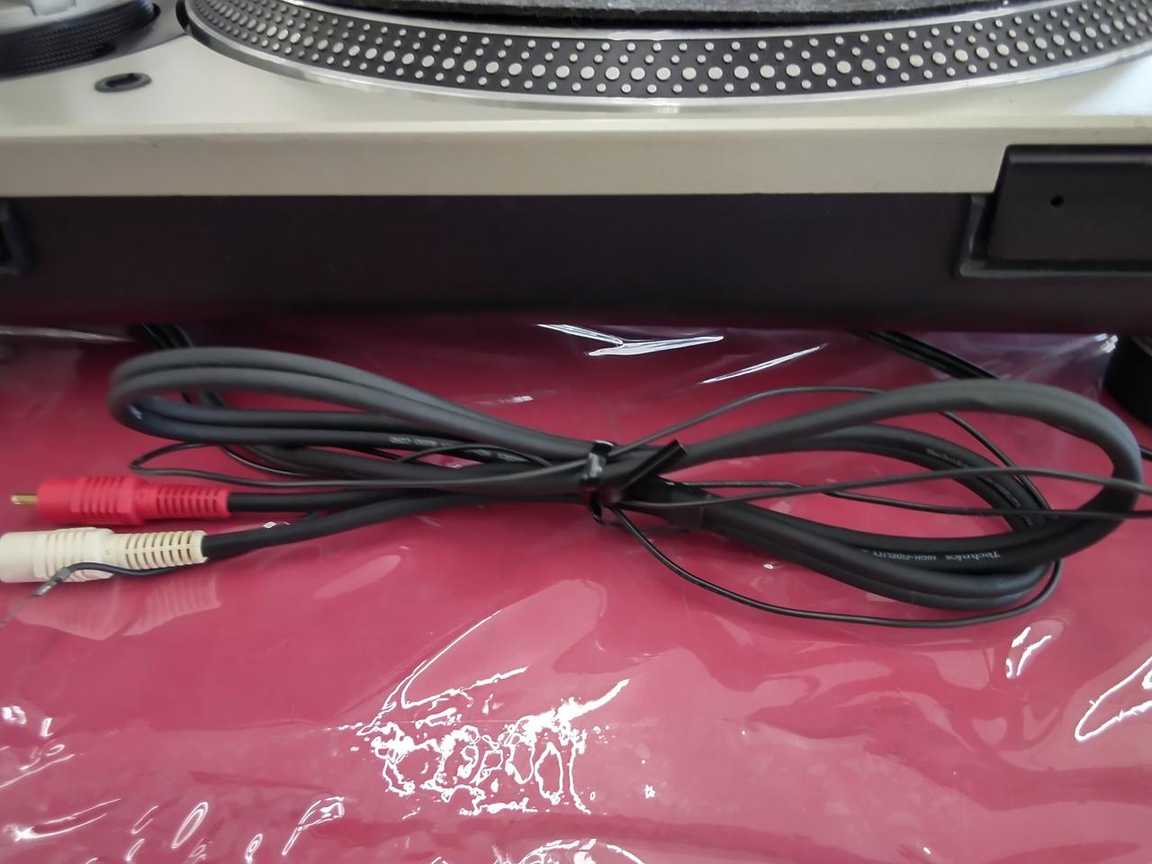 TECHNICS|ターンテーブル|【ハードオフ公式通販】オフモール