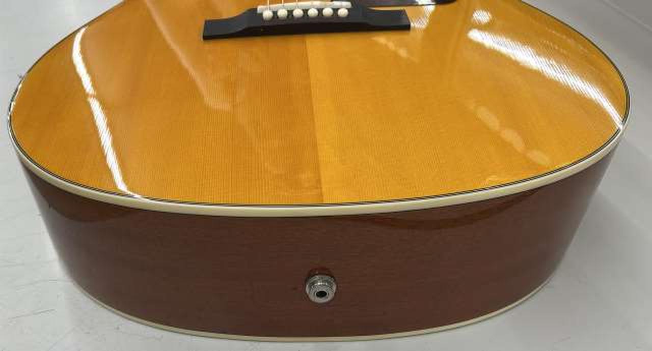 エレアコ！ｅｐｉｈｏｎｅ…値下げ！ エピフォン(EPIPHONE)|エレアコ|HARDOFFオフモール（オフモ