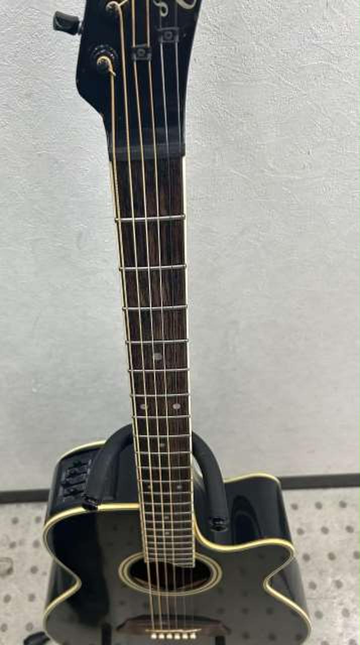 タカミネ(TAKAMINE)|TAKAMINE PT-108-6|HARDOFFオフモール（オフモ