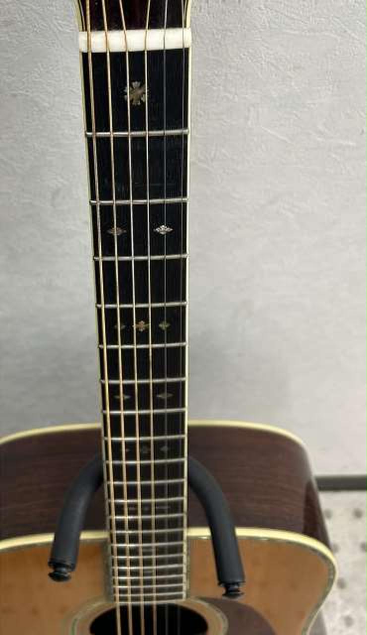 ギター。S.YAIRI。エスヤイリ。YM-17/VS。中国製。訳有り難ありです S.Yairi YM-17/VS 税込販売価格 ￥7,980- 中古品 S.Yairi YM-17