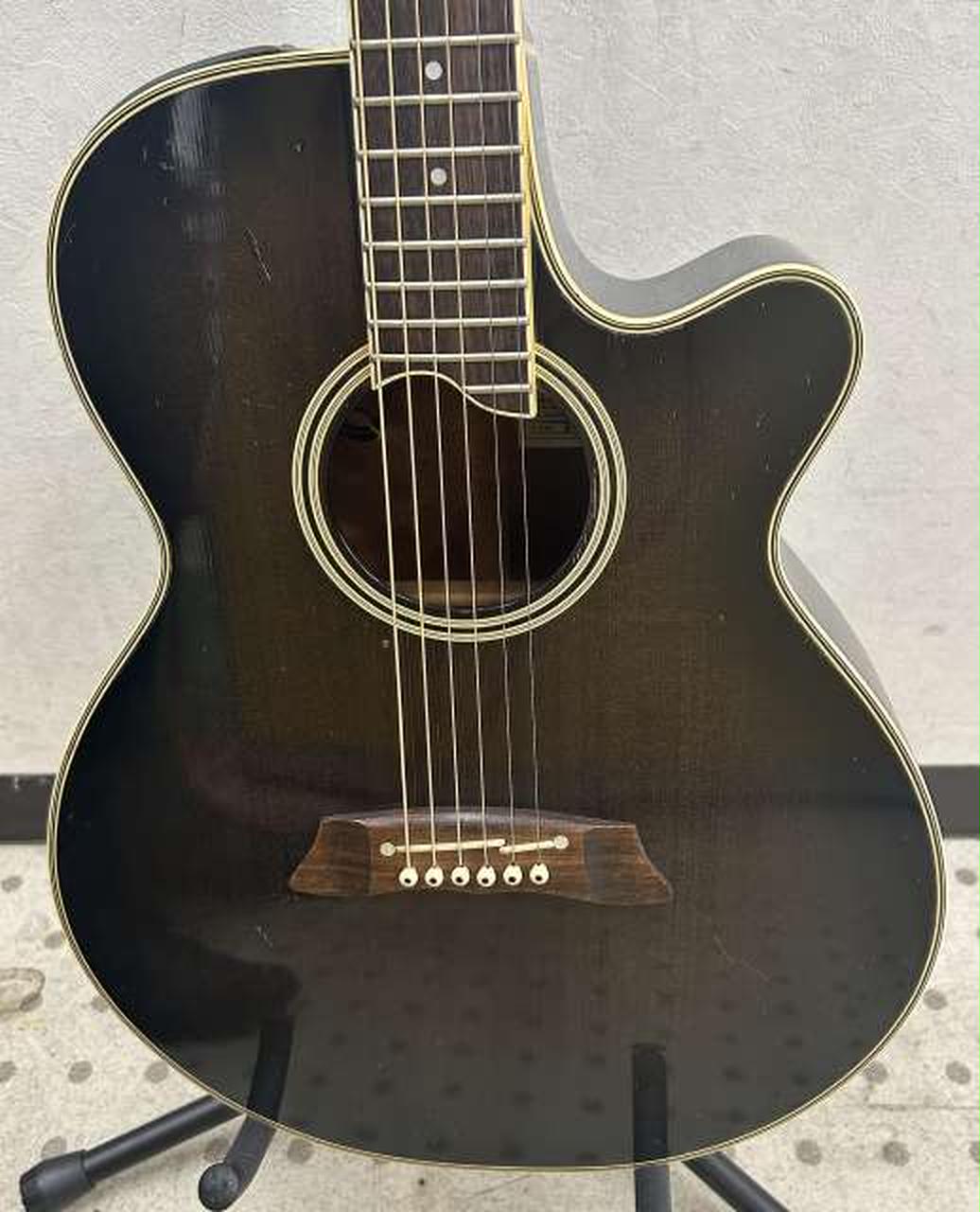 タカミネ(TAKAMINE)|TAKAMINE PT-108-6|HARDOFFオフモール（オフモ