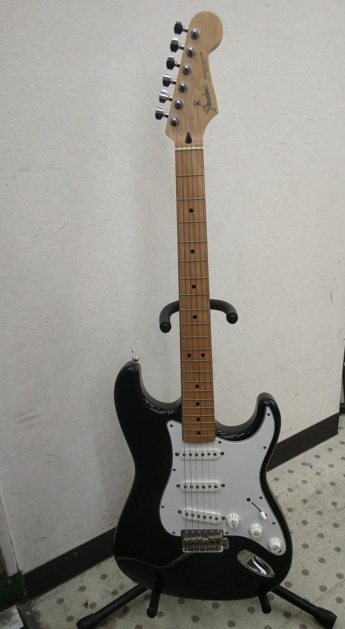 フェンダージャパン(FENDER JAPAN)|エレキギター|HARDOFFオフ