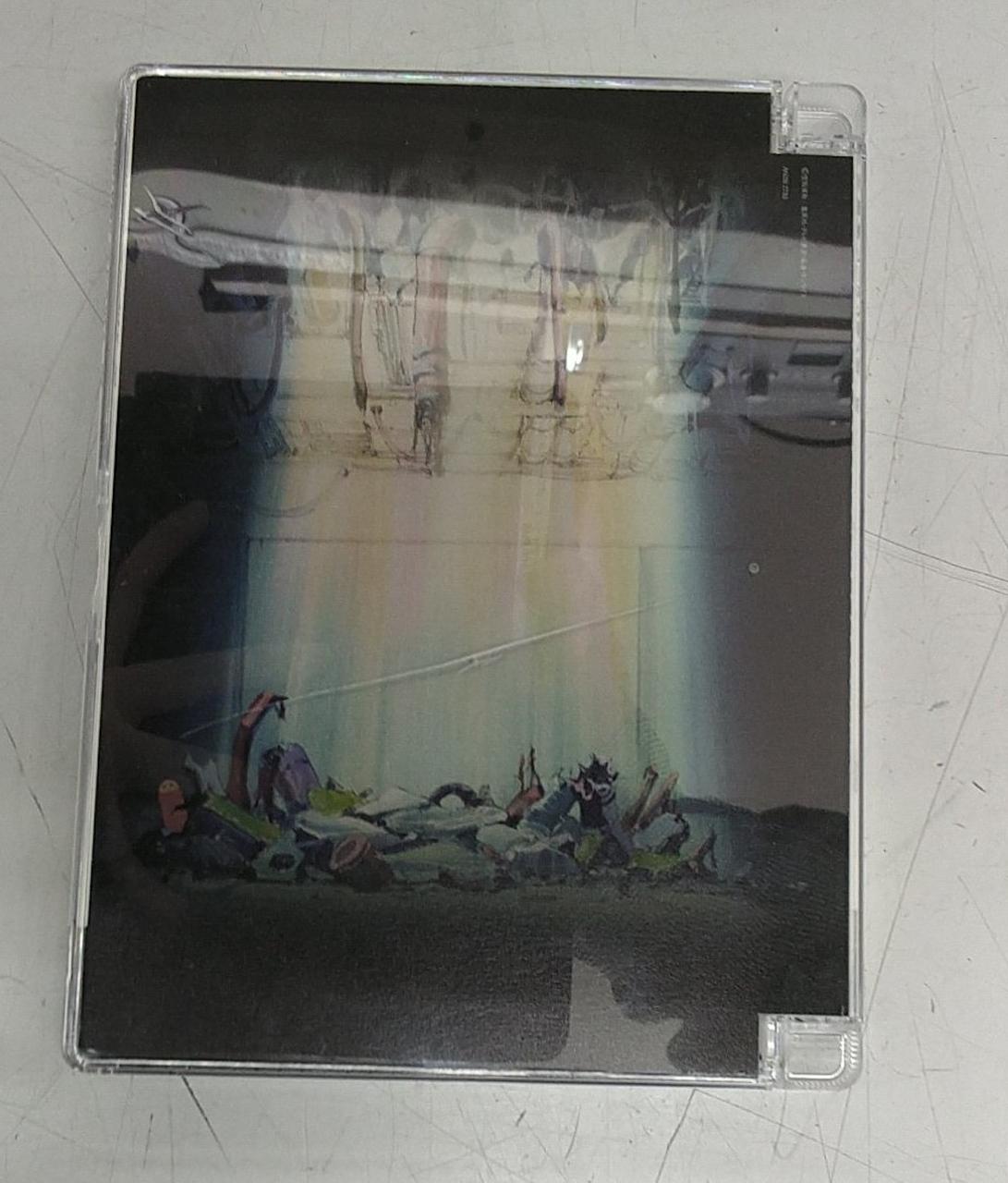 03　ケース割れ有ります