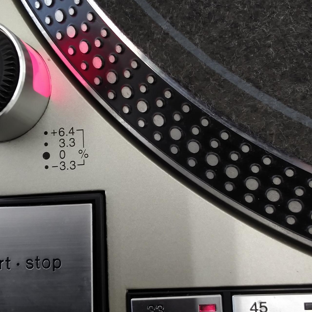 TECHNICS|ターンテーブル|【ハードオフ公式通販】オフモール