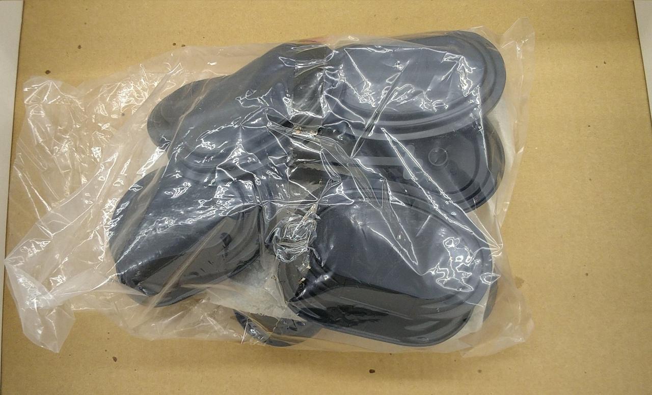 台座開封済ですが12個揃ってます。