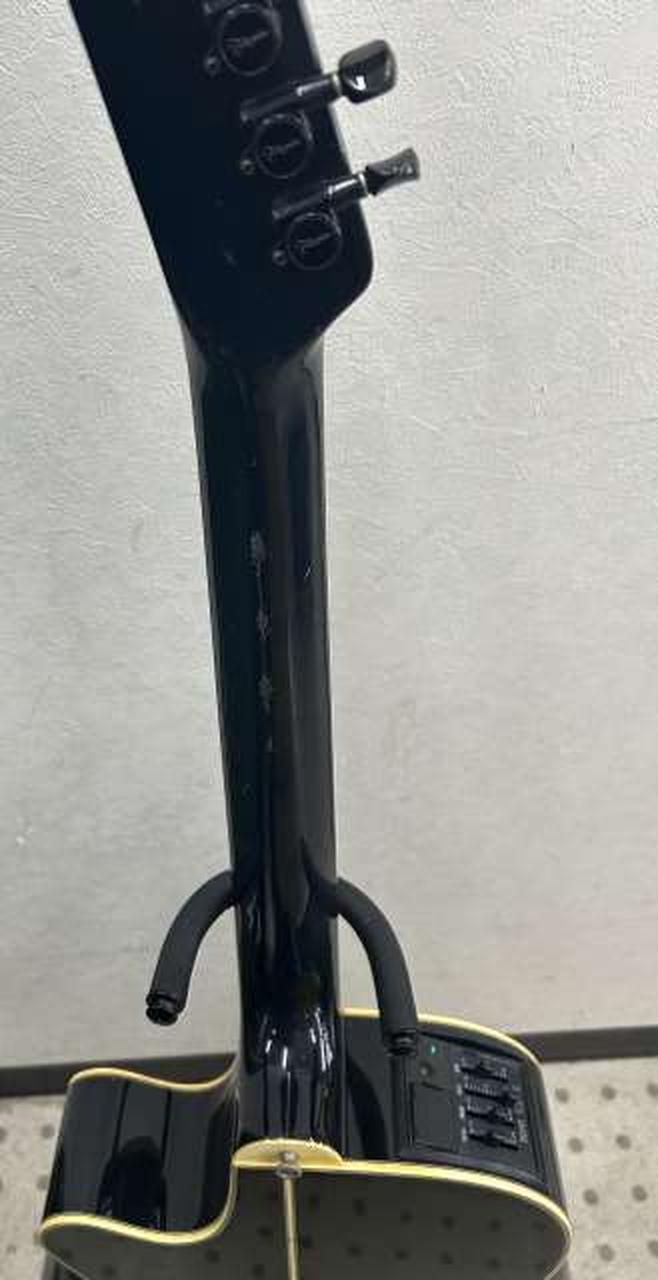 タカミネ(TAKAMINE)|TAKAMINE PT-108-6|【ハードオフ公式通販】オフ