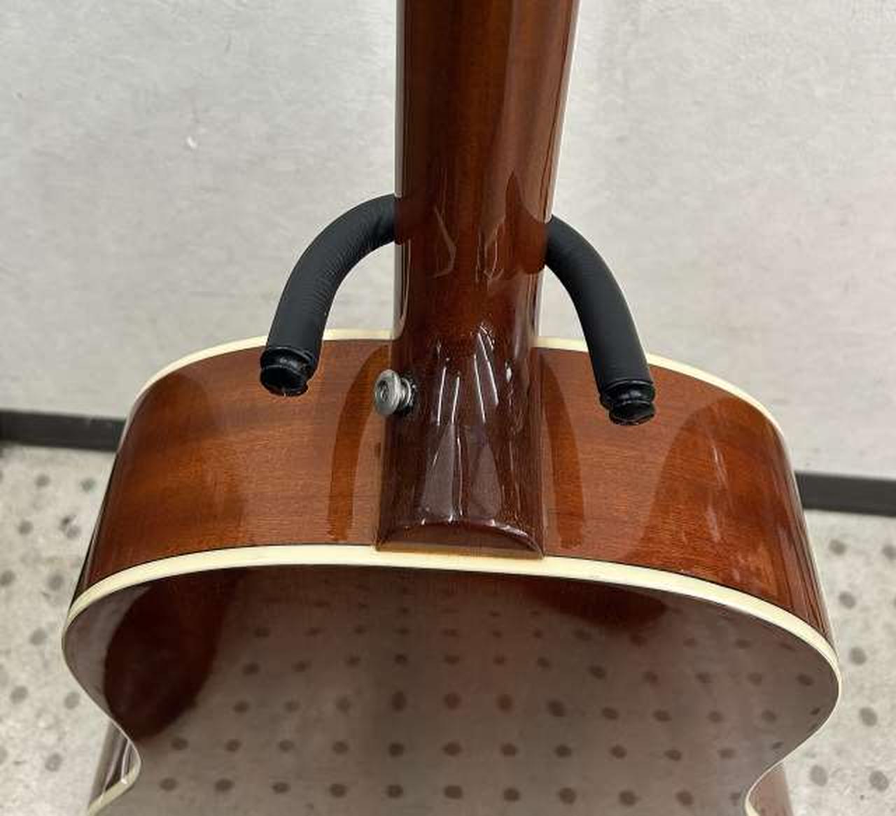 エピフォン(EPIPHONE)|EPIPHONE FT-79|HARDOFFオフモール（オフモ