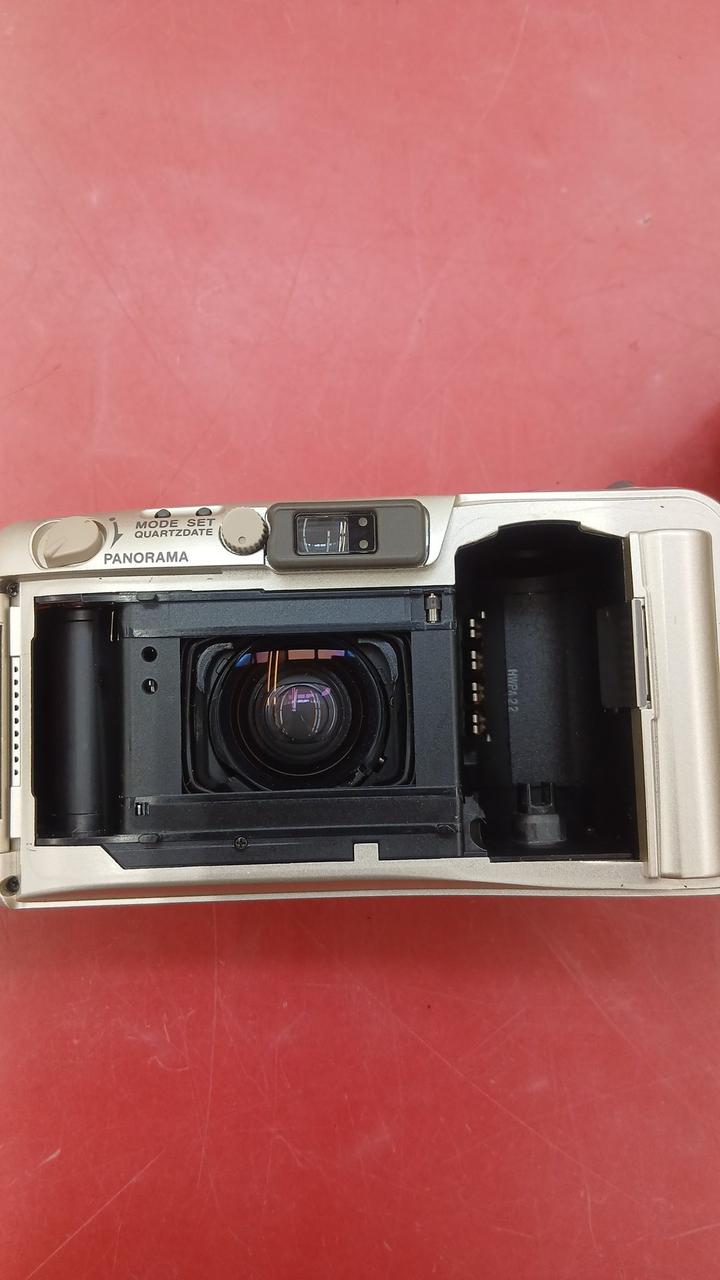 OLYMPUS|フィルムカメラ|【ハードオフ公式通販】オフモール