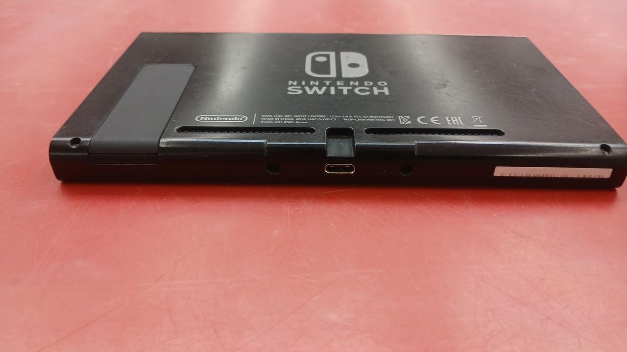 NINTENDO|NINTENDO SWITCH|【ハードオフ公式通販】オフモール