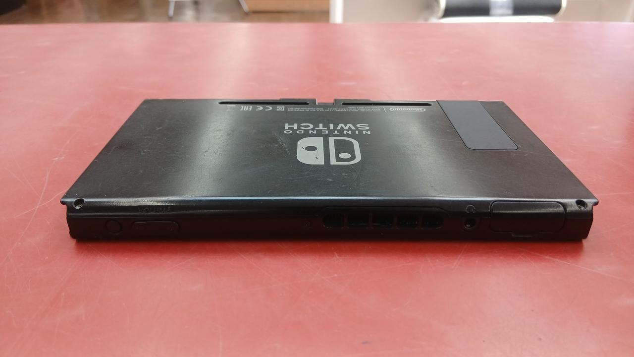 NINTENDO|NINTENDO SWITCH|【ハードオフ公式通販】オフモール