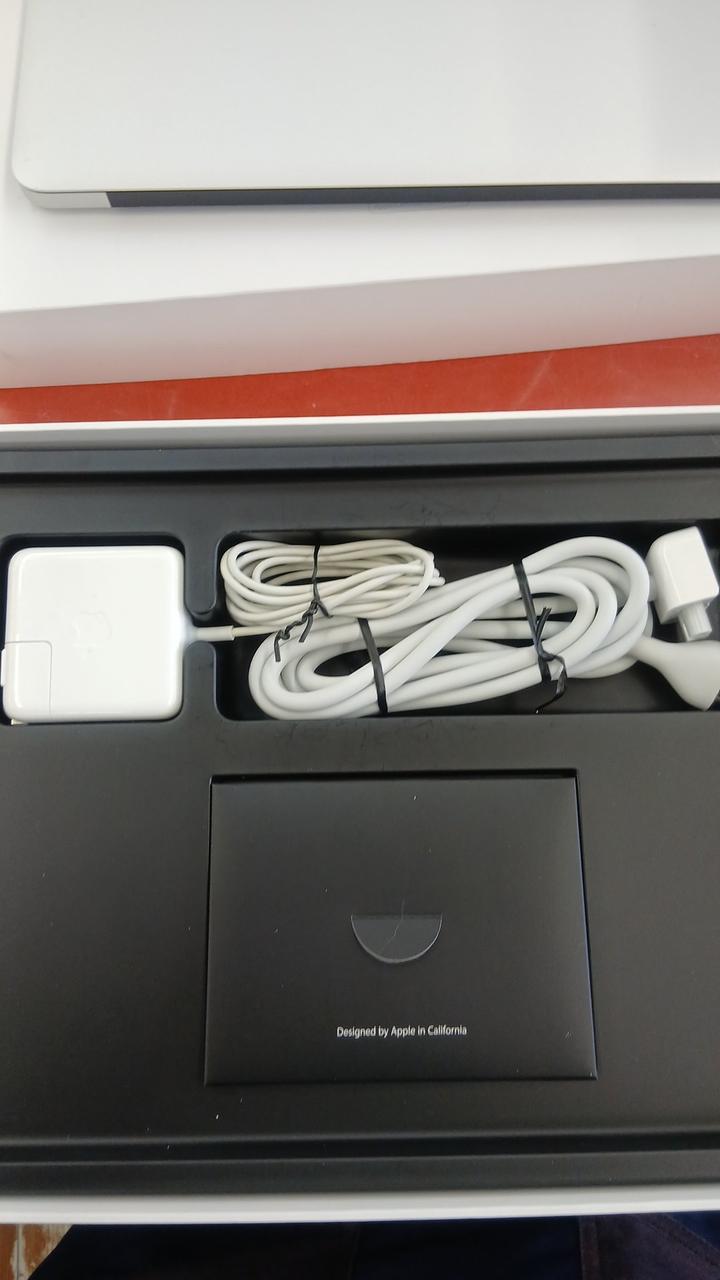 APPLE|MACBOOK AIR|【ハードオフ公式通販】オフモール|2012920000132978