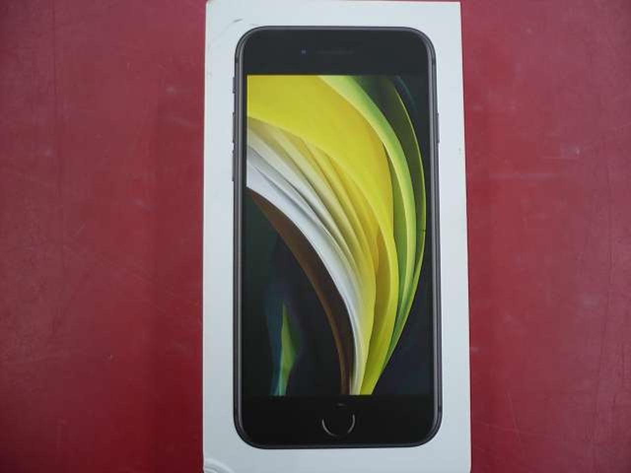 信号ラッパ2つ巻【 シルバー】 ソフトケース付 　最終値下げ❗️ 信号ラッパ2つ巻【 シルバー】 ソフトケース付 最終値下げ