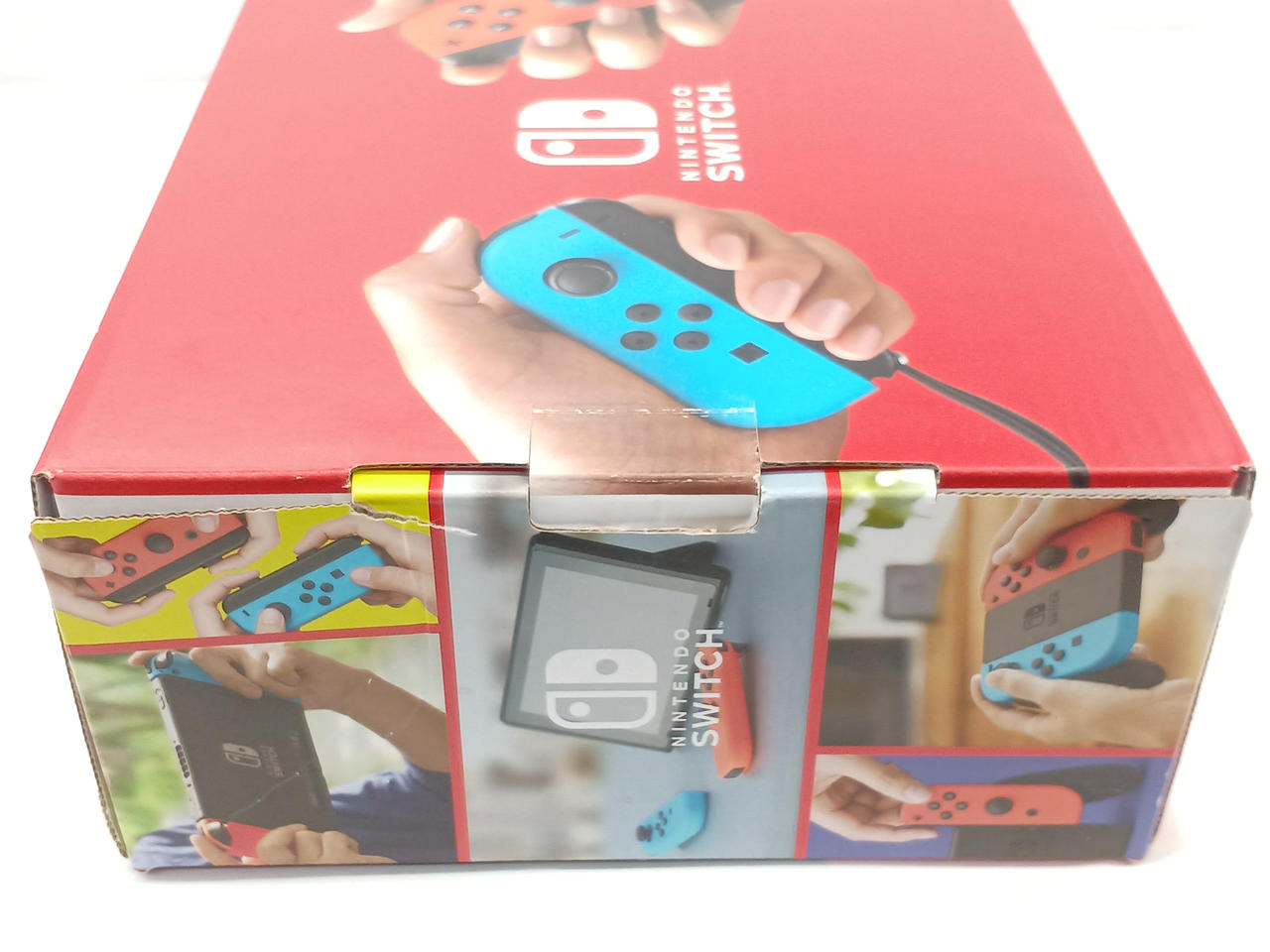 NINTENDO|SWITCH|HARDOFFオフモール（オフモ）|2012930000064057
