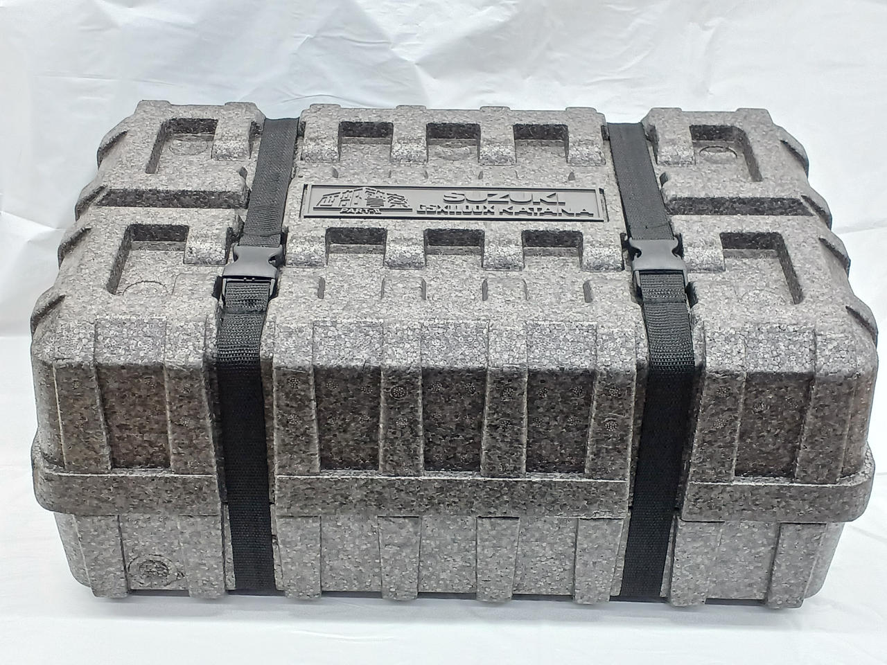 coyote 20冊まとめ売り Cognex In-Sight Vision Camera Type 821-0084-8R A 7010 Series