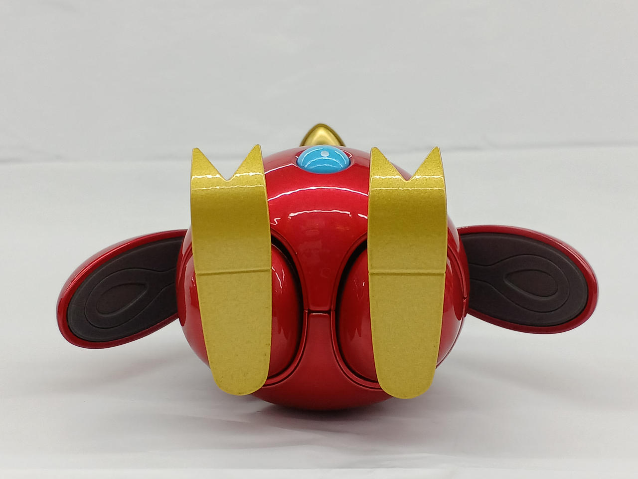 ポケモン|超合金テツノツツミ|HARDOFFオフモール（オフモ