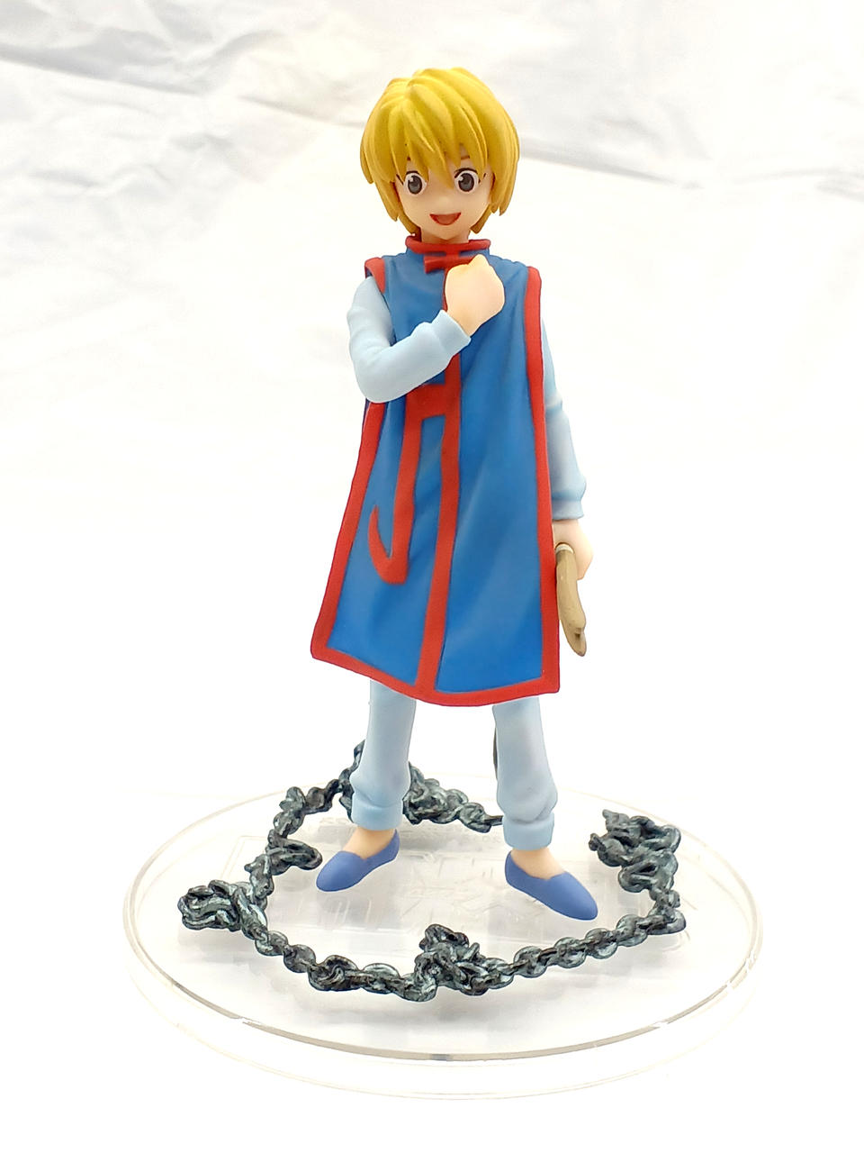 フィギュアセット|HARDOFFオフモール（オフモ）|2012930000065212