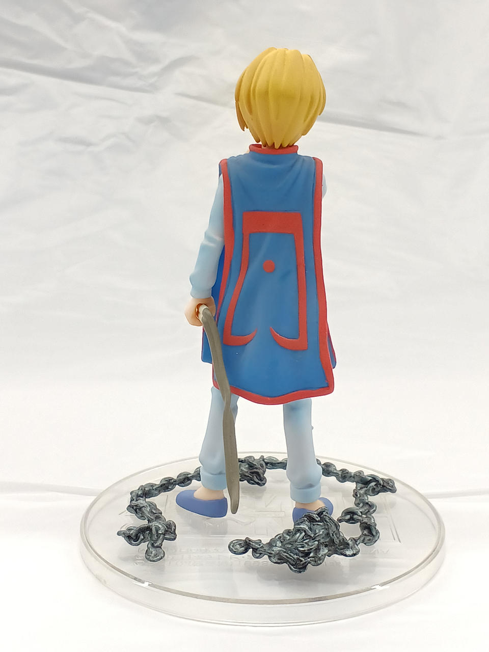 シルバー仮面 パーフェクト・コレクション DVD-BOX&フィギュアセット Amazon.co.jp: シルバー仮面 DVD-BOX Perfect Collection : 特撮