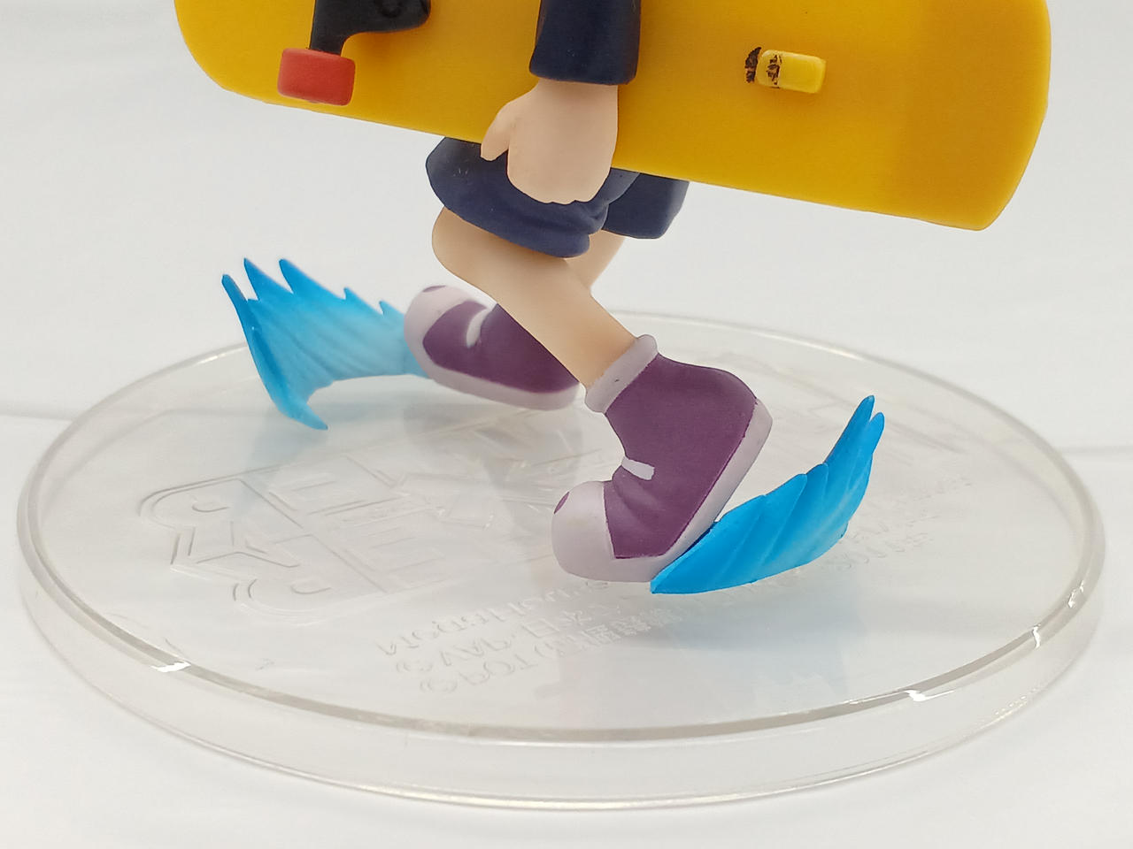 シルバー仮面 パーフェクト・コレクション DVD-BOX&フィギュアセット Amazon.co.jp: シルバー仮面 DVD-BOX Perfect Collection : 特撮