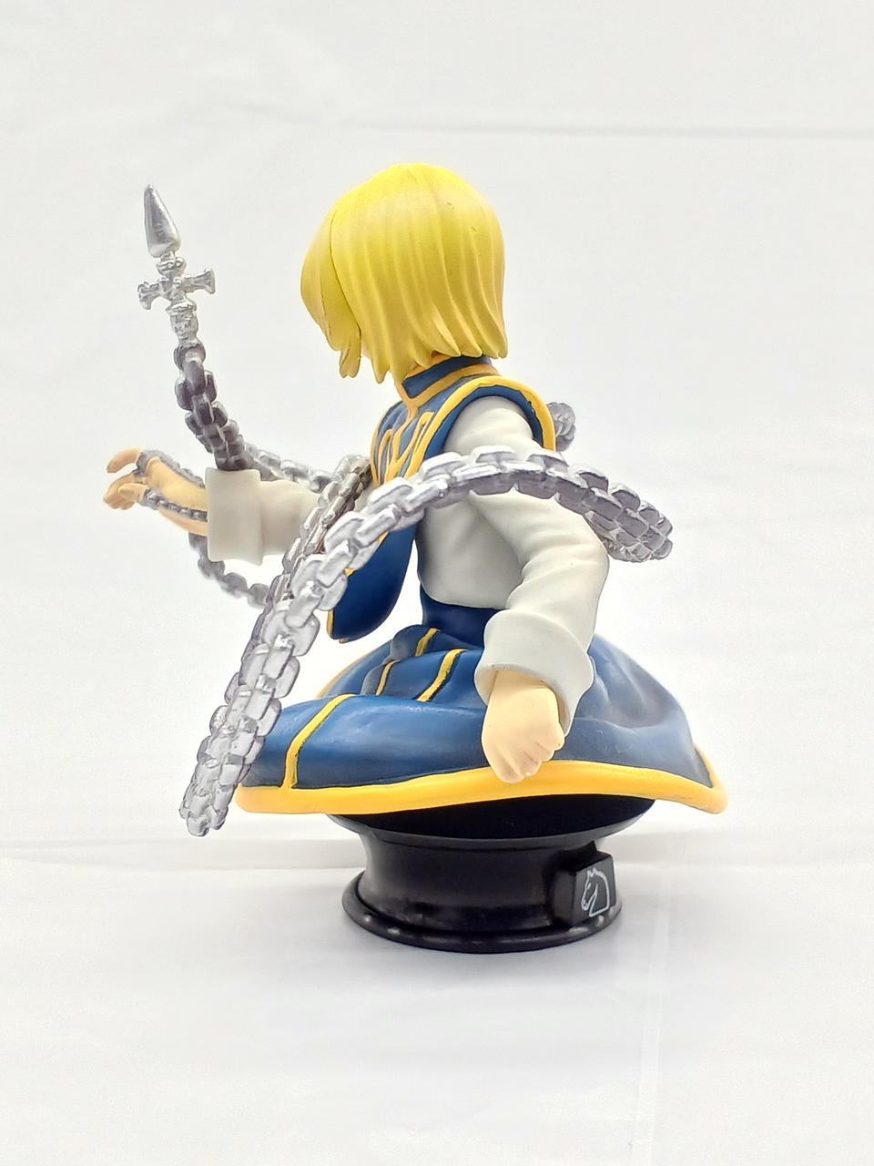 フィギュアセット|HARDOFFオフモール（オフモ）|2012930000065212