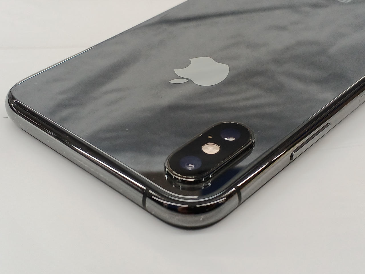 APPLE|IPHONE XS|HARDOFFオフモール（オフモ）|2012930000065228