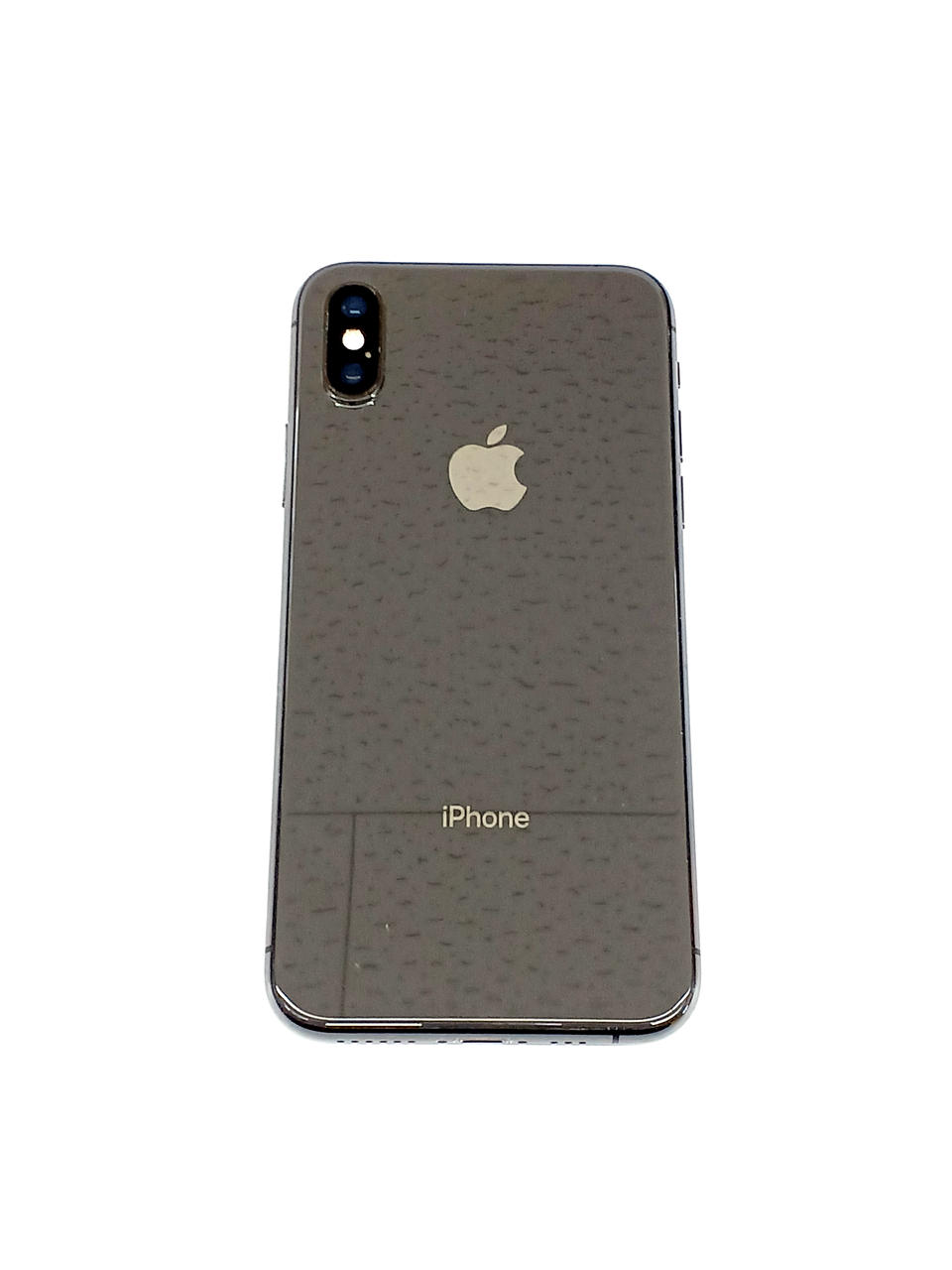 APPLE|IPHONE XS|HARDOFFオフモール（オフモ）|2012930000065228