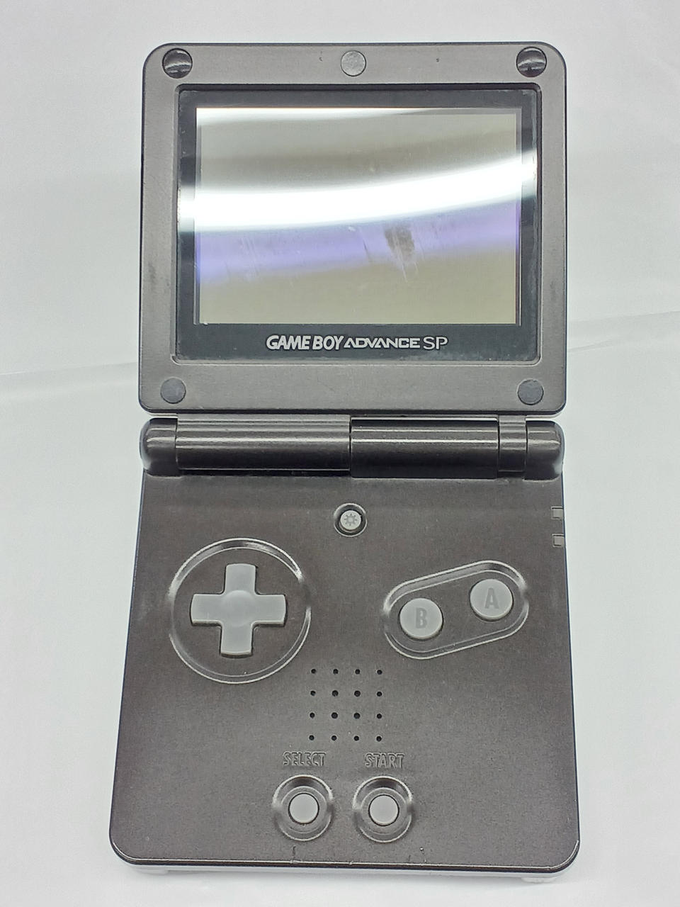 NINTENDO / 任天堂|ｹﾞｰﾑﾎﾞｰｲｱﾄﾞﾊﾞﾝｽSP|HARDOFFオフモール