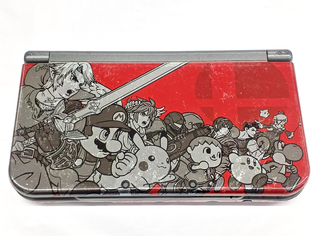 任天堂 - NintendoNew3DSＬＬ 任天堂 Newニンテンドー3DS LL 価格比較 - 価格.com