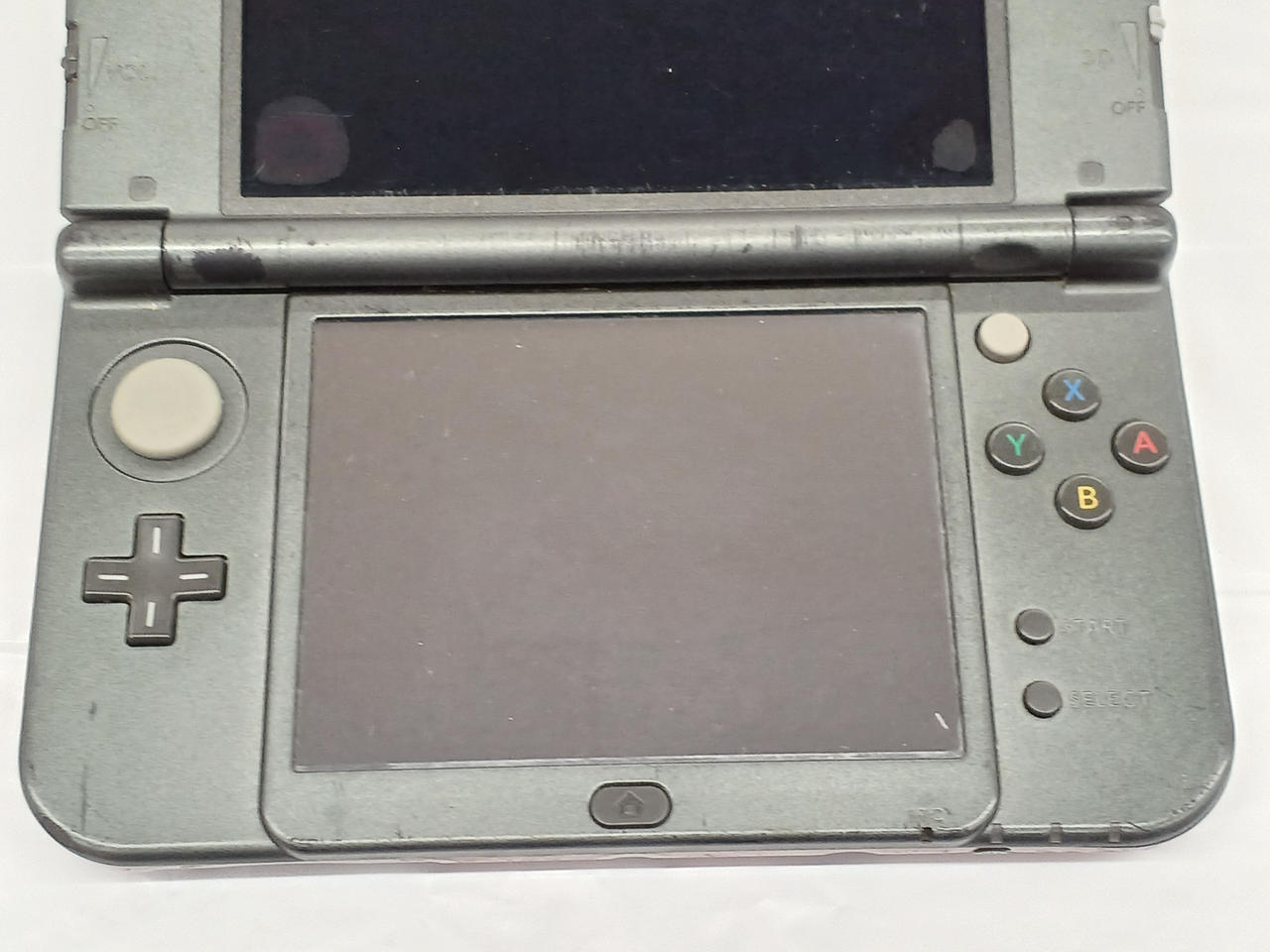 NINTENDO / 任天堂|NEW3DSLL|HARDOFFオフモール（オフモ