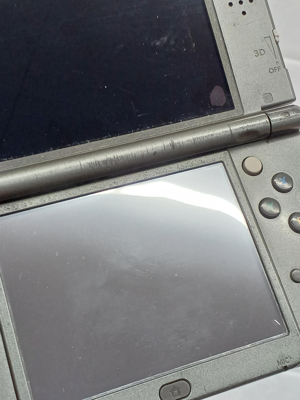 任天堂 - 専用　新品未開封  new 3DS LL Yahoo!オークション -「new 3ds ll 本体 (新品 未開封)」の落札