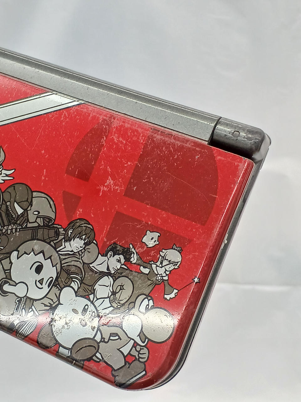 noelさま専用★新品★ロシアンセーブル＆レッキス★2点分 数量限定】【2025新作】NORDIKA nisse ノルディカ ニッセ