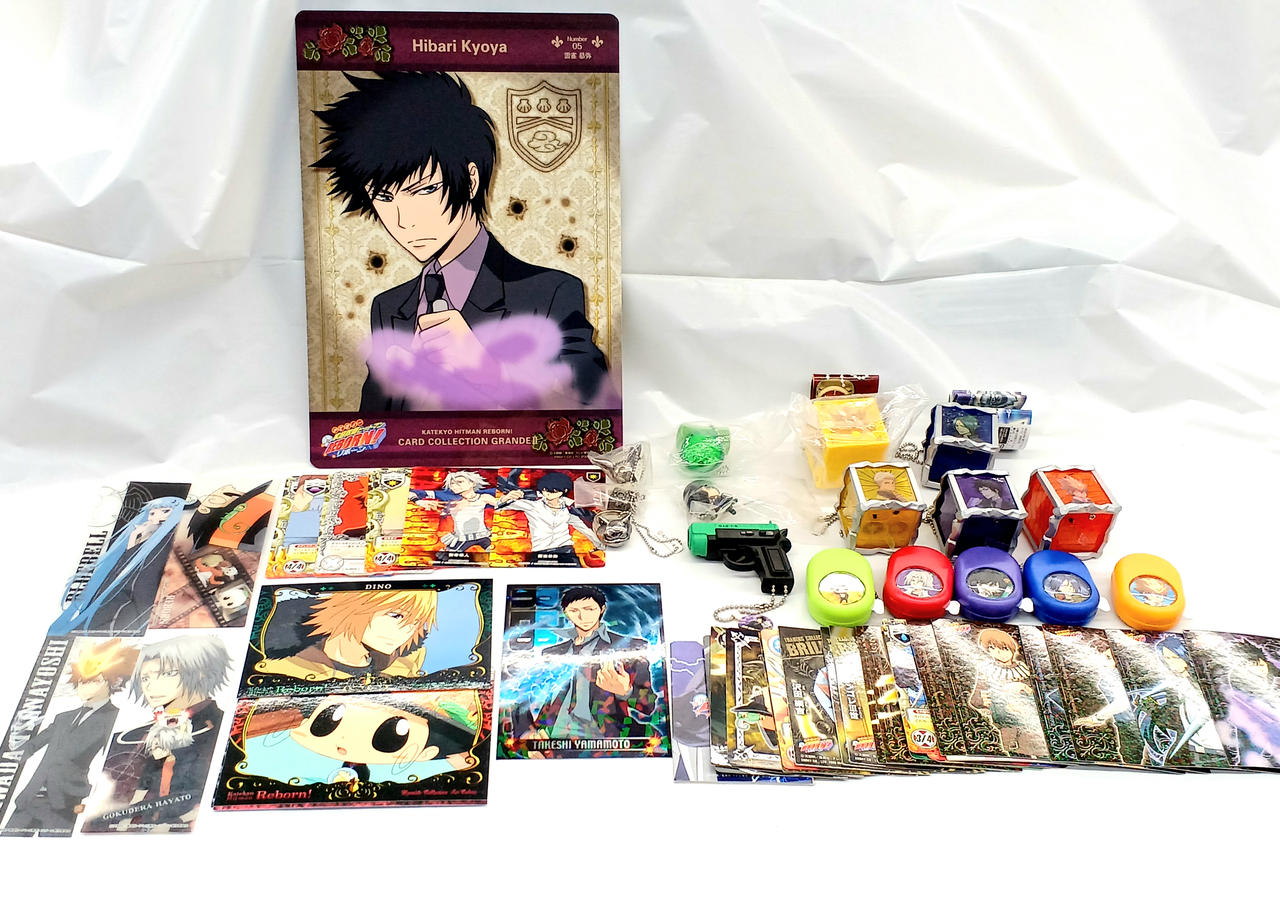 グッズまとめて|HARDOFFオフモール（オフモ）|2012930000065676