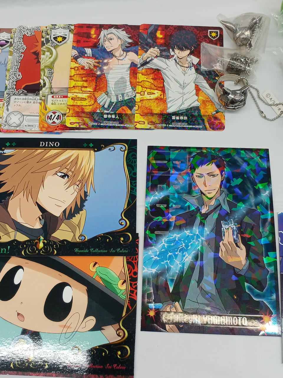 グッズまとめて|HARDOFFオフモール（オフモ）|2012930000065676