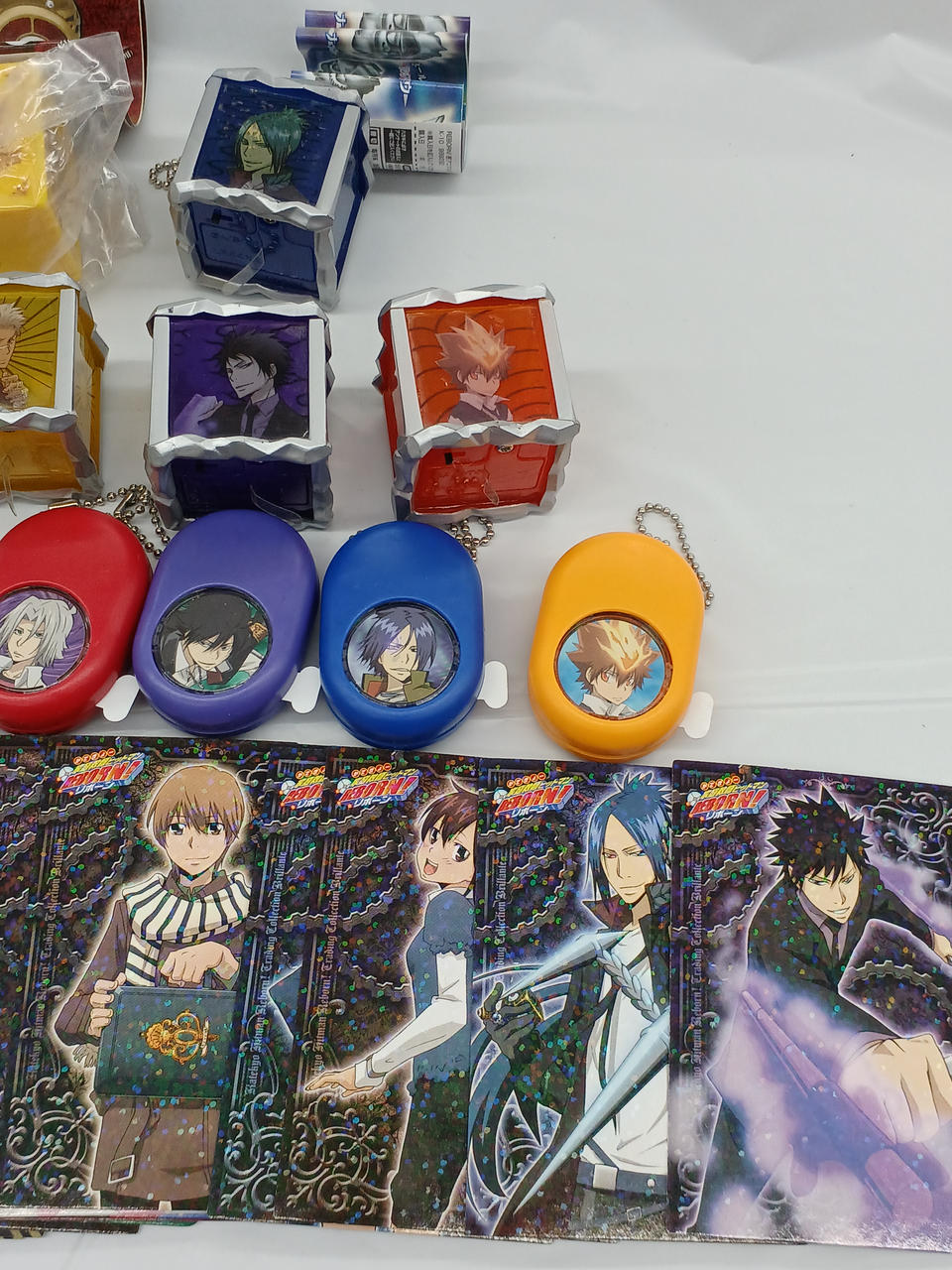 グッズまとめて|HARDOFFオフモール（オフモ）|2012930000065676