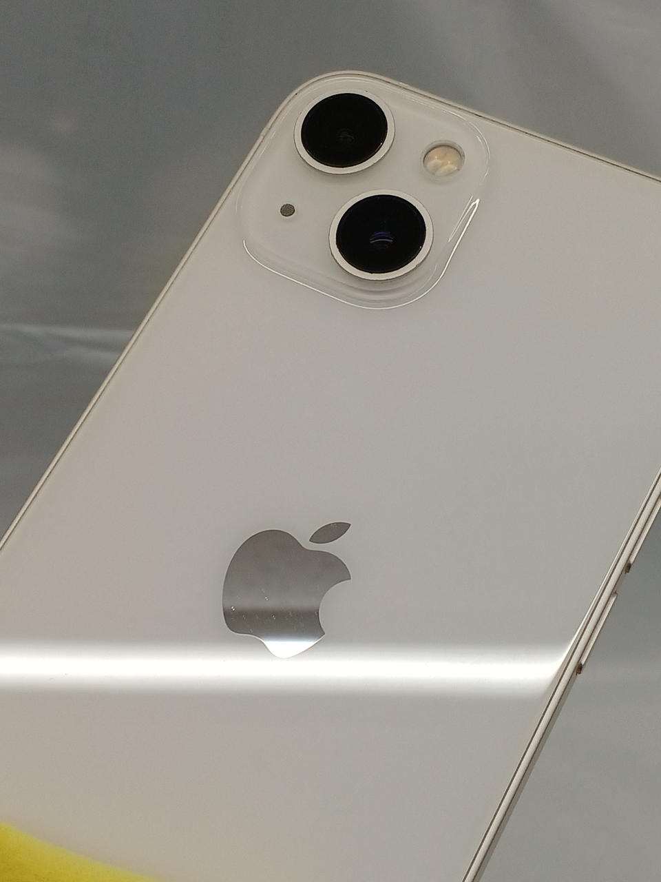 Apple 外のみ アップルコンピュータジャパン(APPLE)|IPHONE13|HARDOFFオフモール