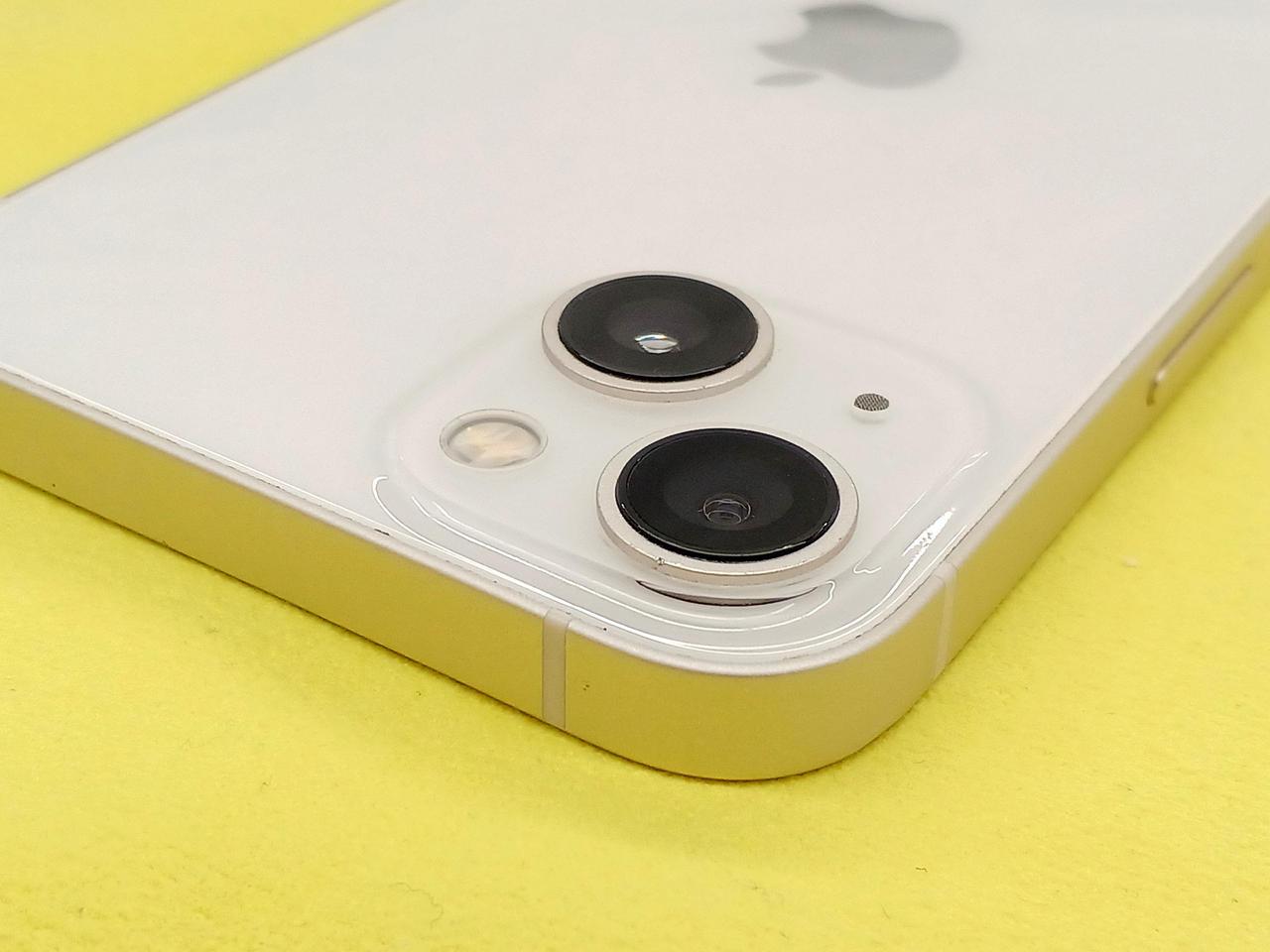 アップルコンピュータジャパン(APPLE)|IPHONE13|HARDOFFオフモール