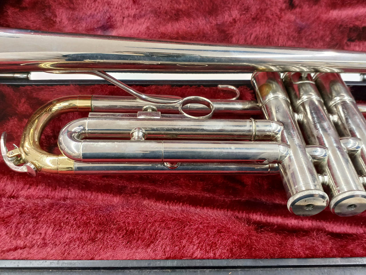 YAMAHA|トランペット|HARDOFFオフモール（オフモ）|2012930000066687