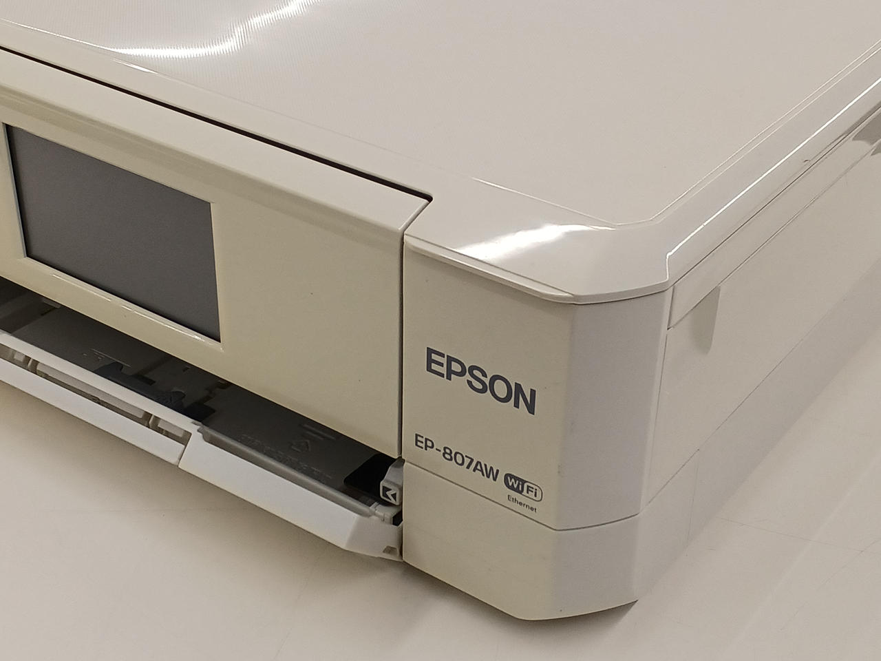 EPSON|複合機|HARDOFFオフモール（オフモ）|2012930000067242