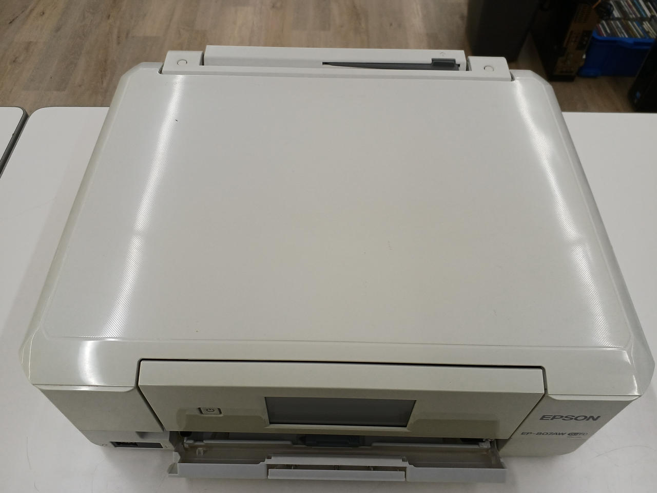 EPSON|複合機|HARDOFFオフモール（オフモ）|2012930000067242