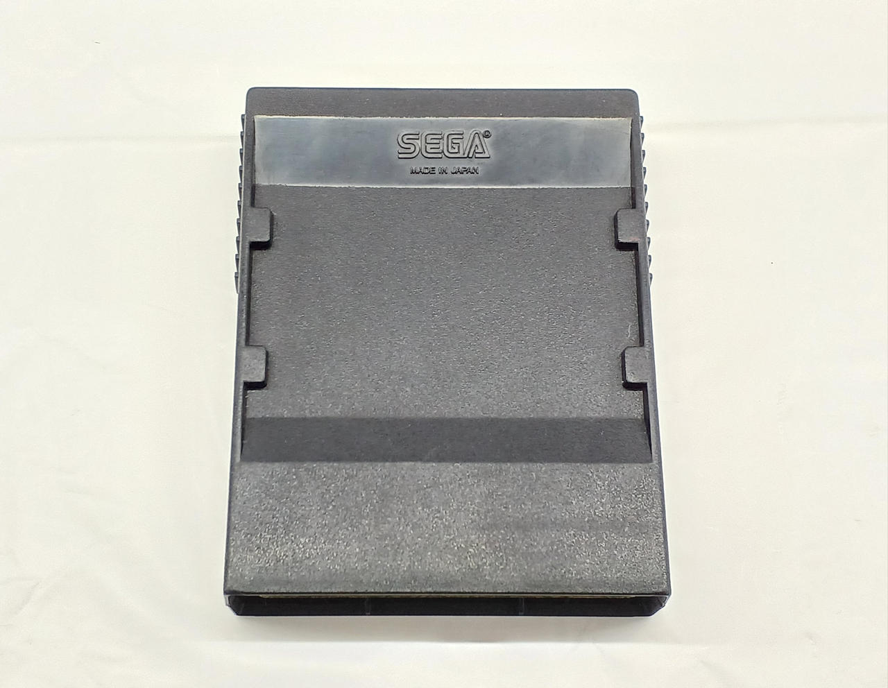 SEGA|ゲームカートリッジ|【ハードオフ公式通販】オフモール