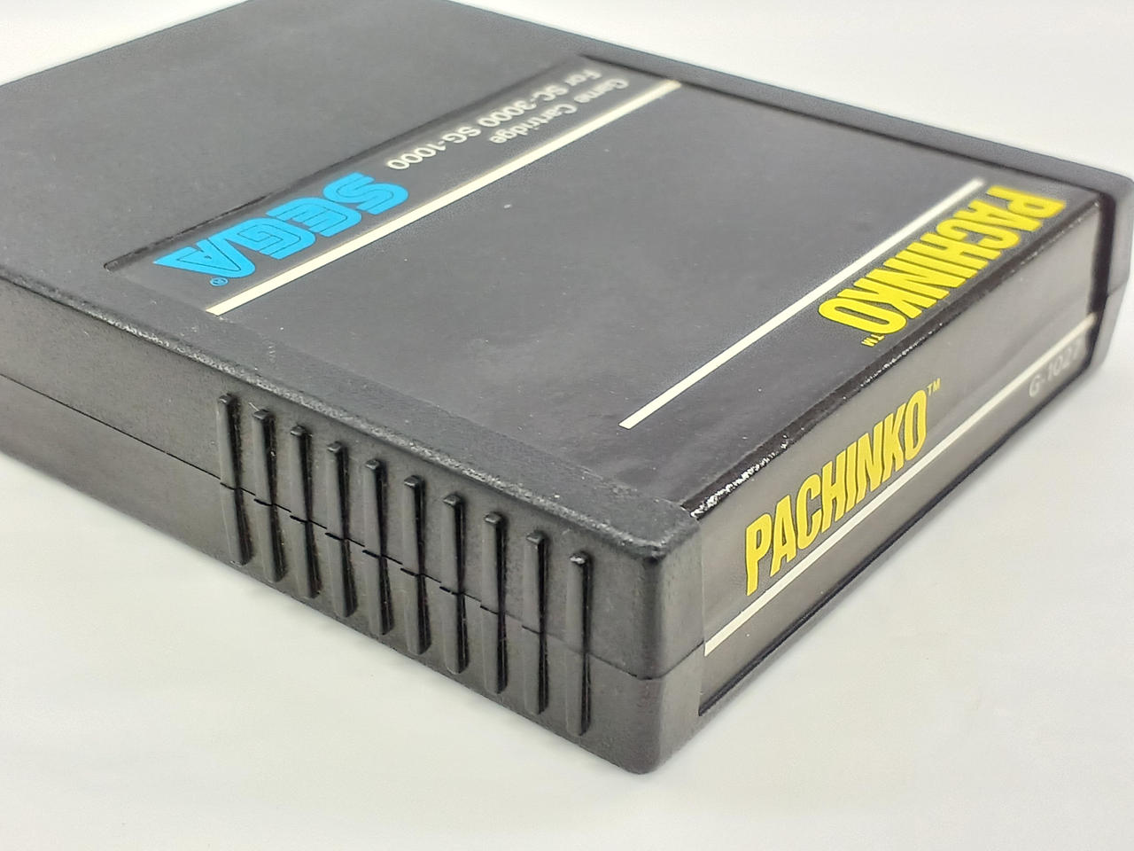 SEGA|ゲームカートリッジ|【ハードオフ公式通販】オフモール