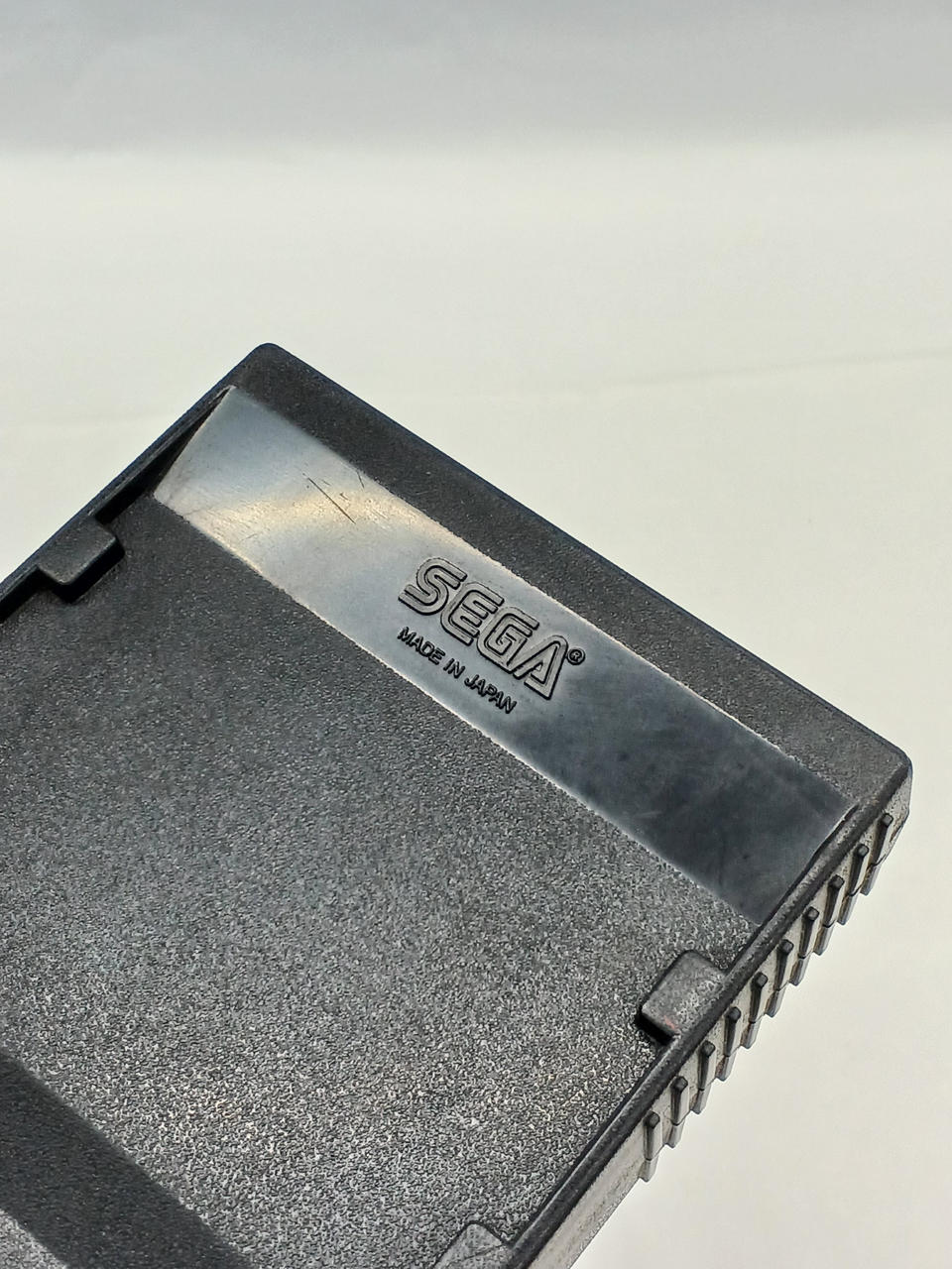 SEGA|ゲームカートリッジ|【ハードオフ公式通販】オフモール