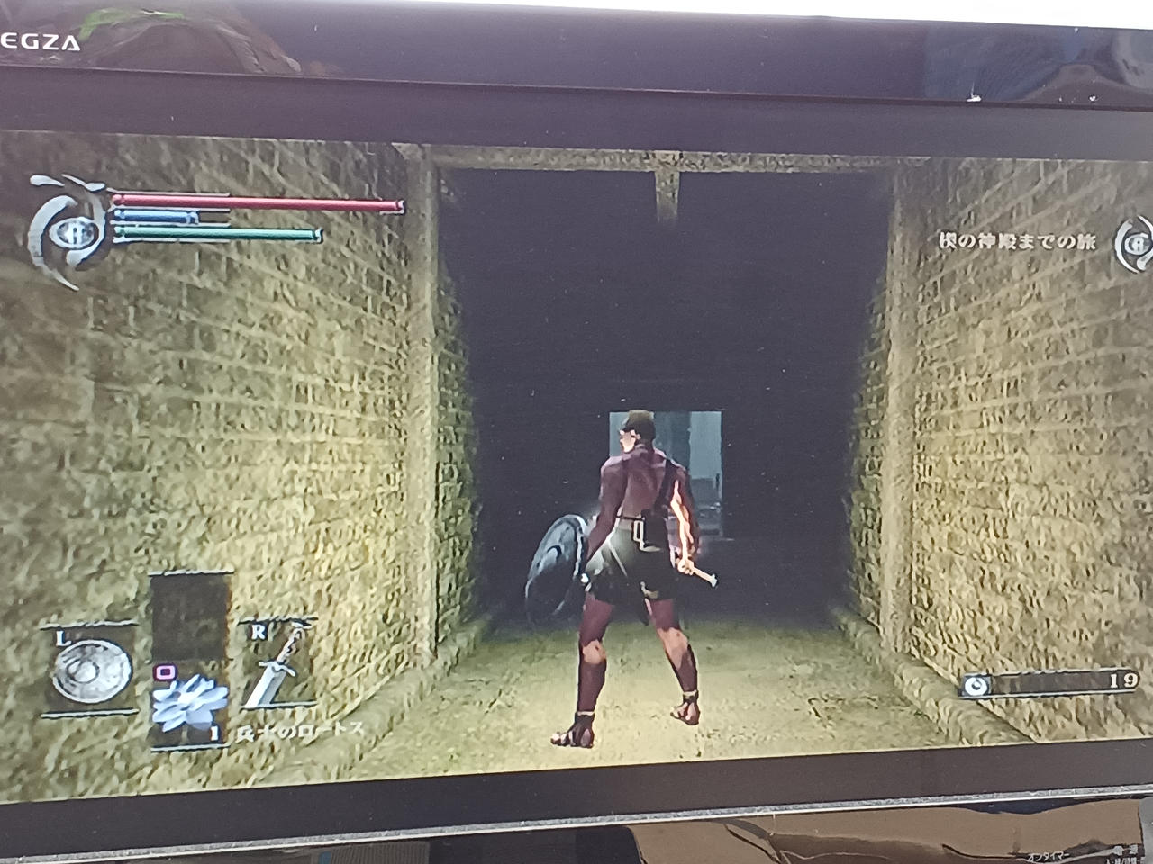 チェック時、ゲームできました