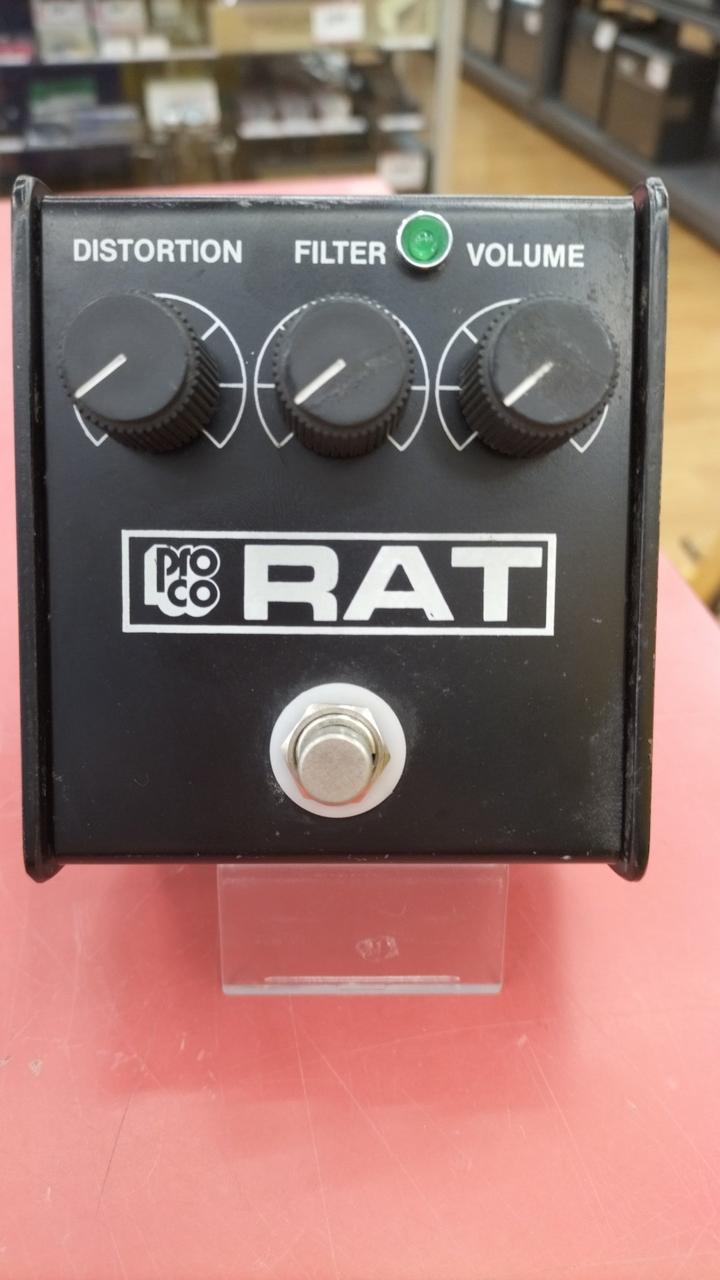 LED追加されています。