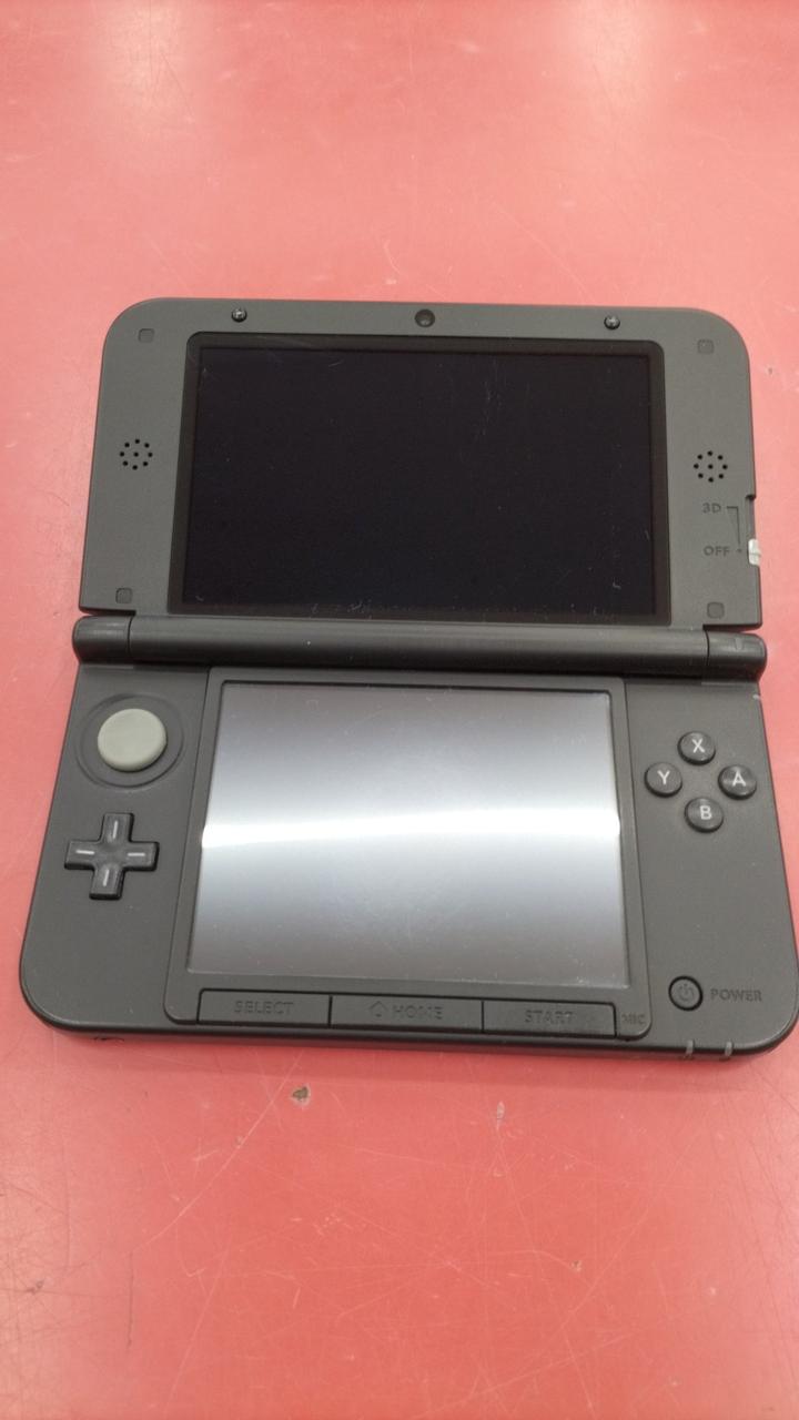 3DSLL