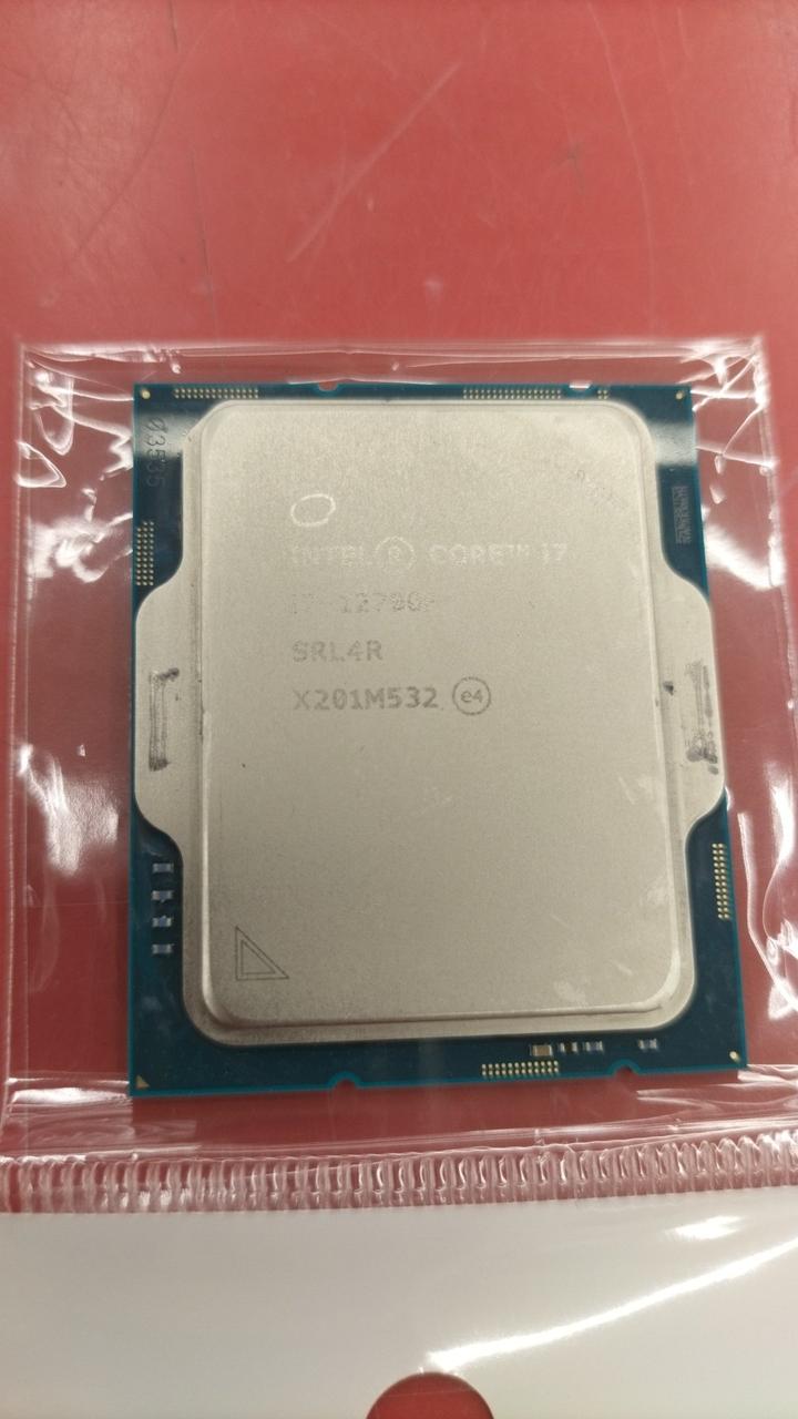 インテルジャパン(INTEL)|CPU|HARDOFFオフモール（オフモ